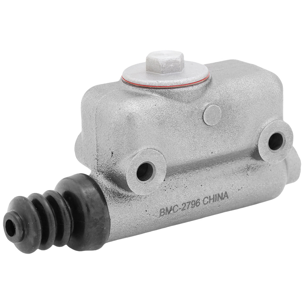 BMC-J2796 - Brake Master Cylinder - Kool Products