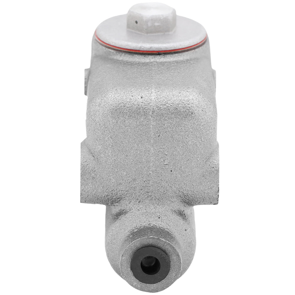 BMC-J2796 - Brake Master Cylinder - Kool Products