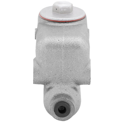 BMC-J2796 - Brake Master Cylinder - Kool Products