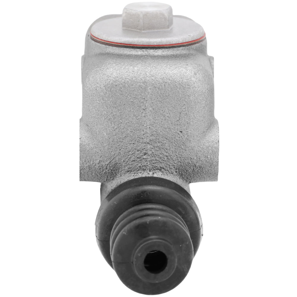 BMC-J2796 - Brake Master Cylinder - Kool Products