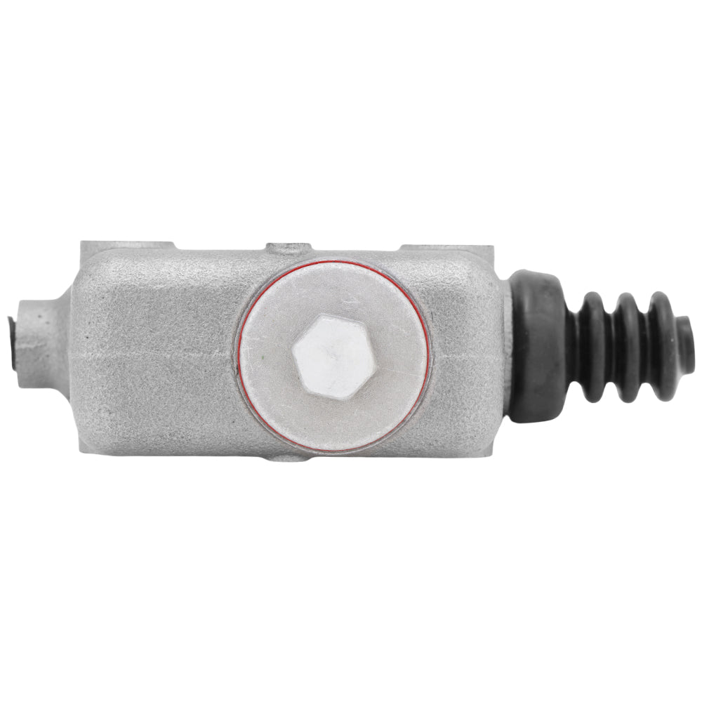 BMC-J2796 - Brake Master Cylinder - Kool Products