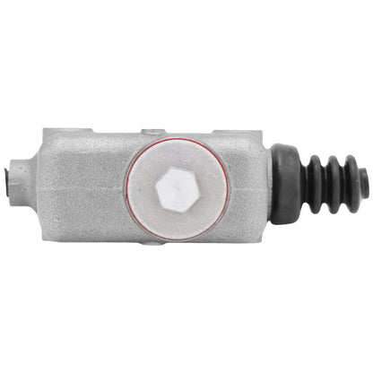 BMC-J2796 - Brake Master Cylinder - Kool Products