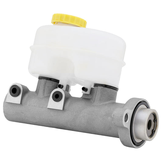 BMC-J390426 - Brake Master Cylinder - Kool Products