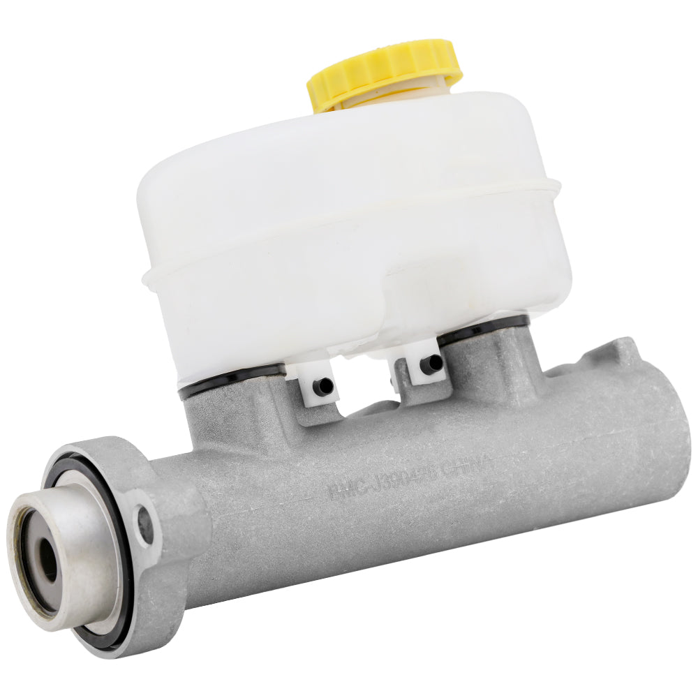 BMC-J390426 - Brake Master Cylinder - Kool Products