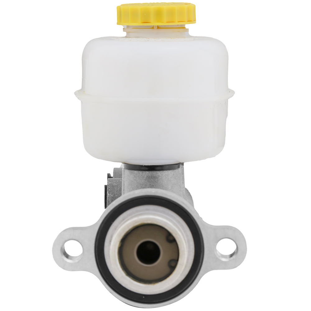 BMC-J390426 - Brake Master Cylinder - Kool Products