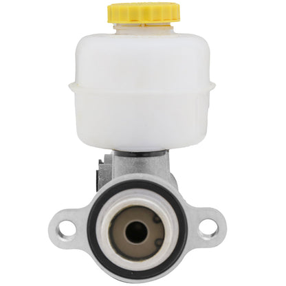 BMC-J390426 - Brake Master Cylinder - Kool Products