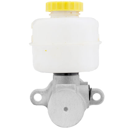 BMC-J390426 - Brake Master Cylinder - Kool Products