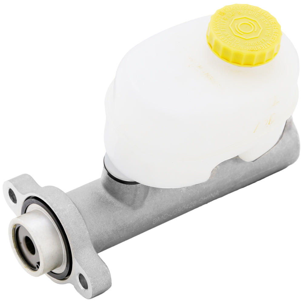 BMC-J390426 - Brake Master Cylinder - Kool Products