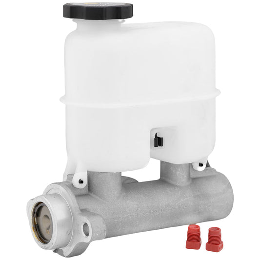 BMC-J630031 - Brake Master Cylinder - Kool Products