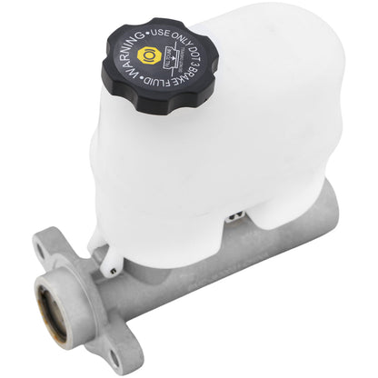 BMC-J630031 - Brake Master Cylinder - Kool Products