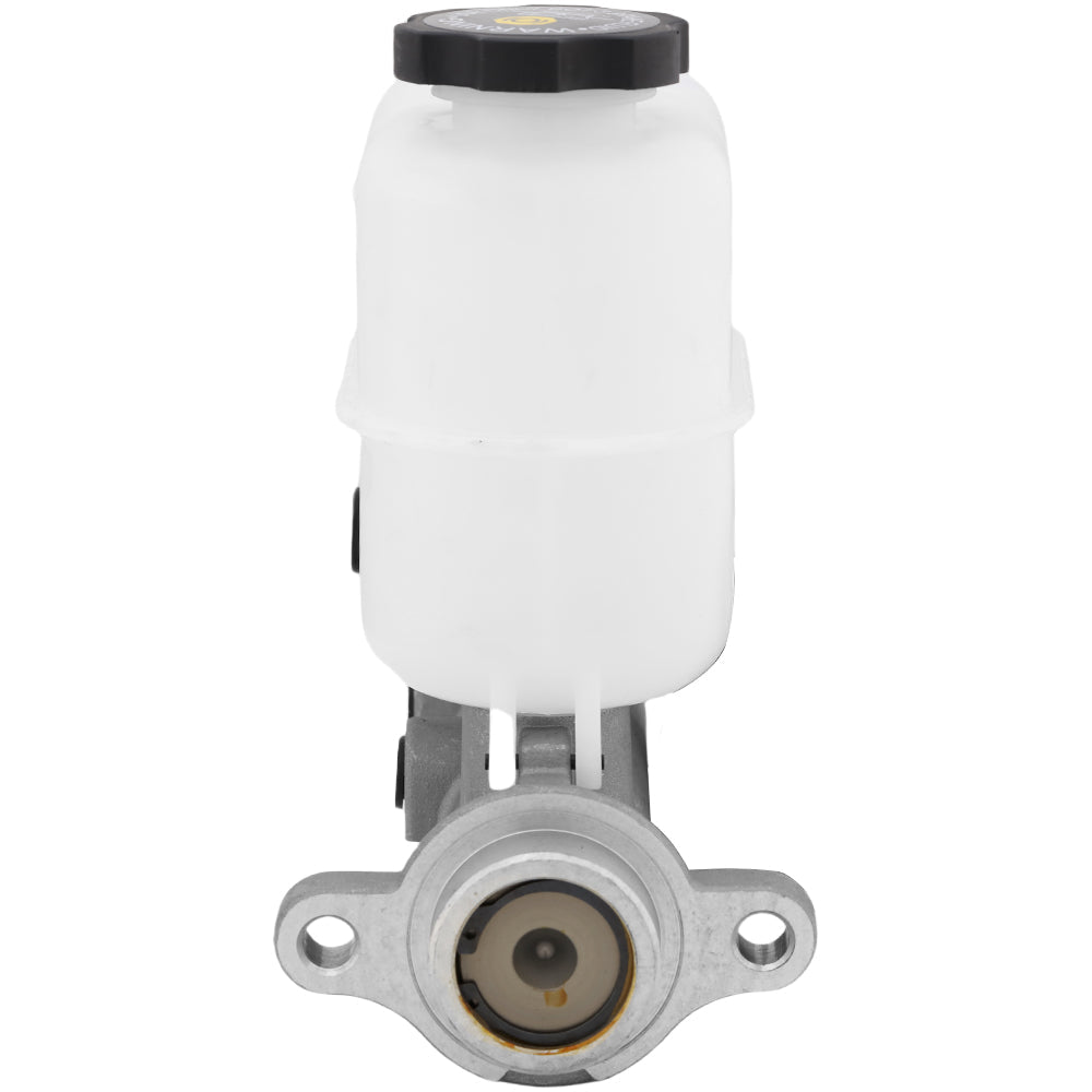 BMC-J630031 - Brake Master Cylinder - Kool Products