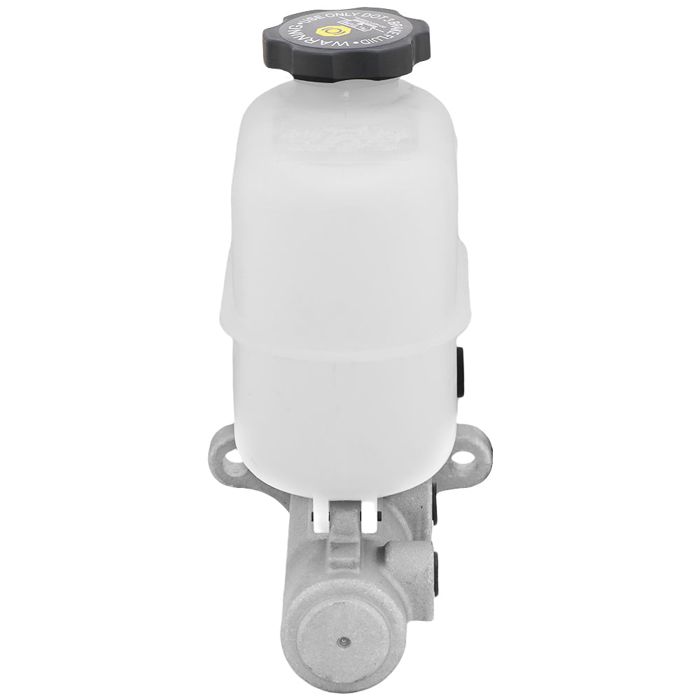 BMC-J630031 - Brake Master Cylinder - Kool Products