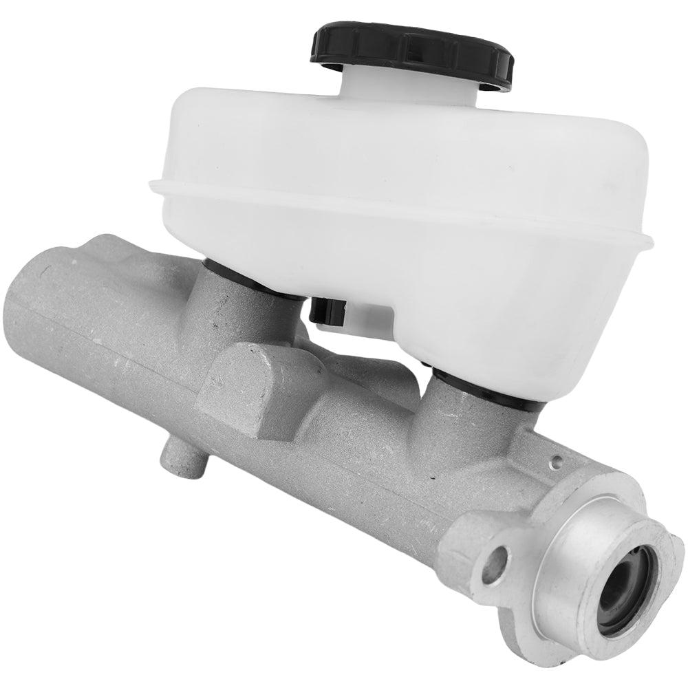 BMC-J630053 - Brake Master Cylinder - Kool Products