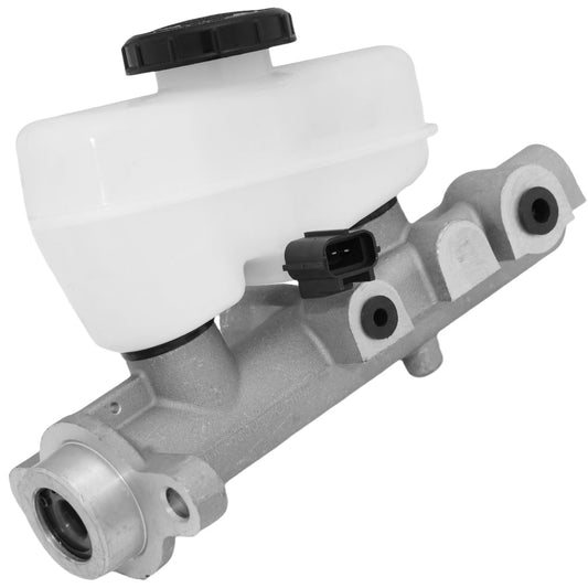 BMC-J630053 - Brake Master Cylinder - Kool Products