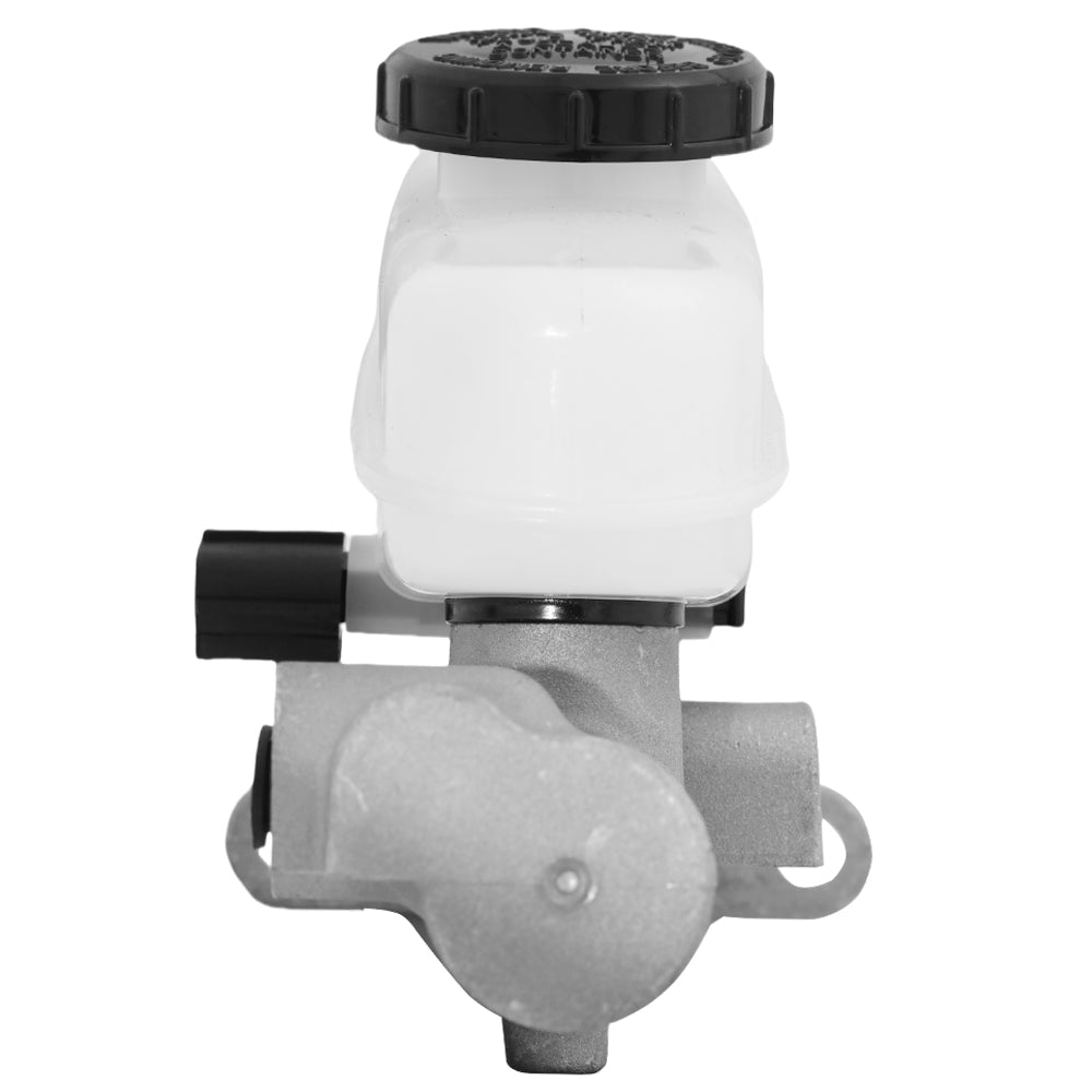 BMC-J630053 - Brake Master Cylinder - Kool Products