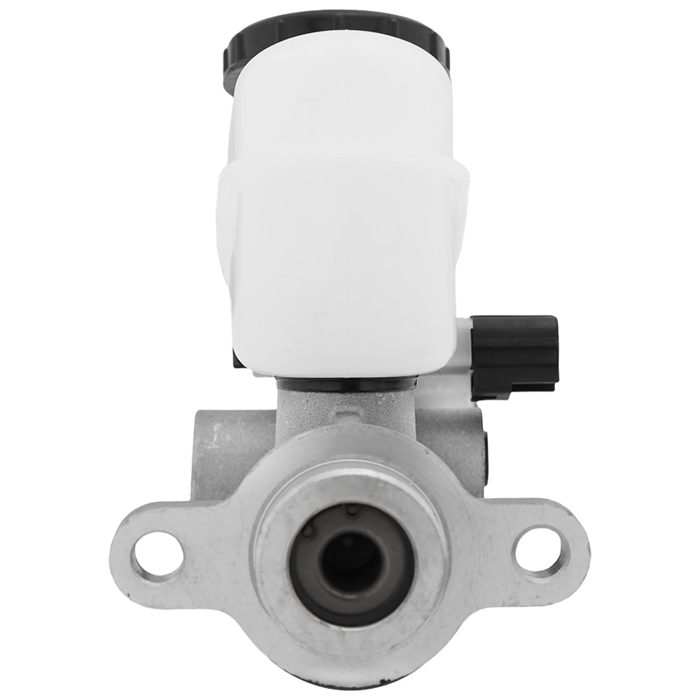 BMC-J630053 - Brake Master Cylinder - Kool Products