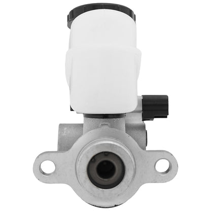 BMC-J630053 - Brake Master Cylinder - Kool Products