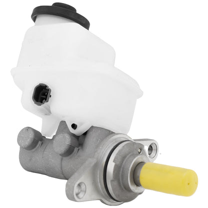 BMC-J630561 - Brake Master Cylinder - Kool Products
