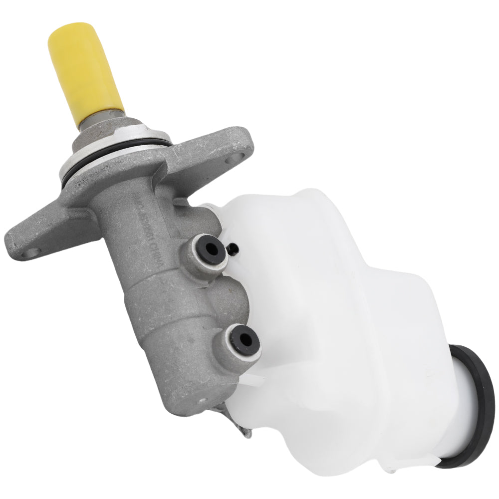 BMC-J630561 - Brake Master Cylinder - Kool Products