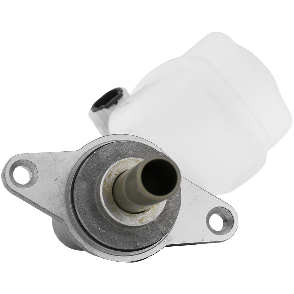 BMC-J630561 - Brake Master Cylinder - Kool Products