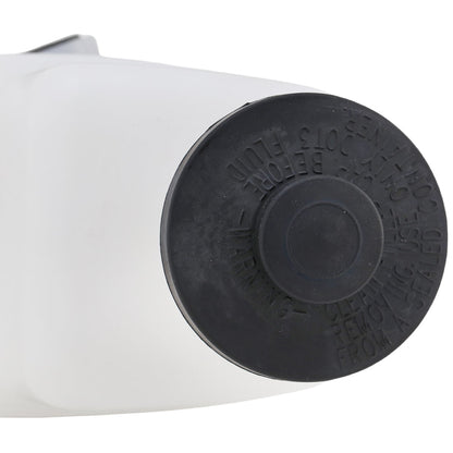 BMC-J630561 - Brake Master Cylinder - Kool Products