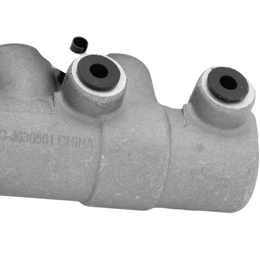 BMC-J630561 - Brake Master Cylinder - Kool Products