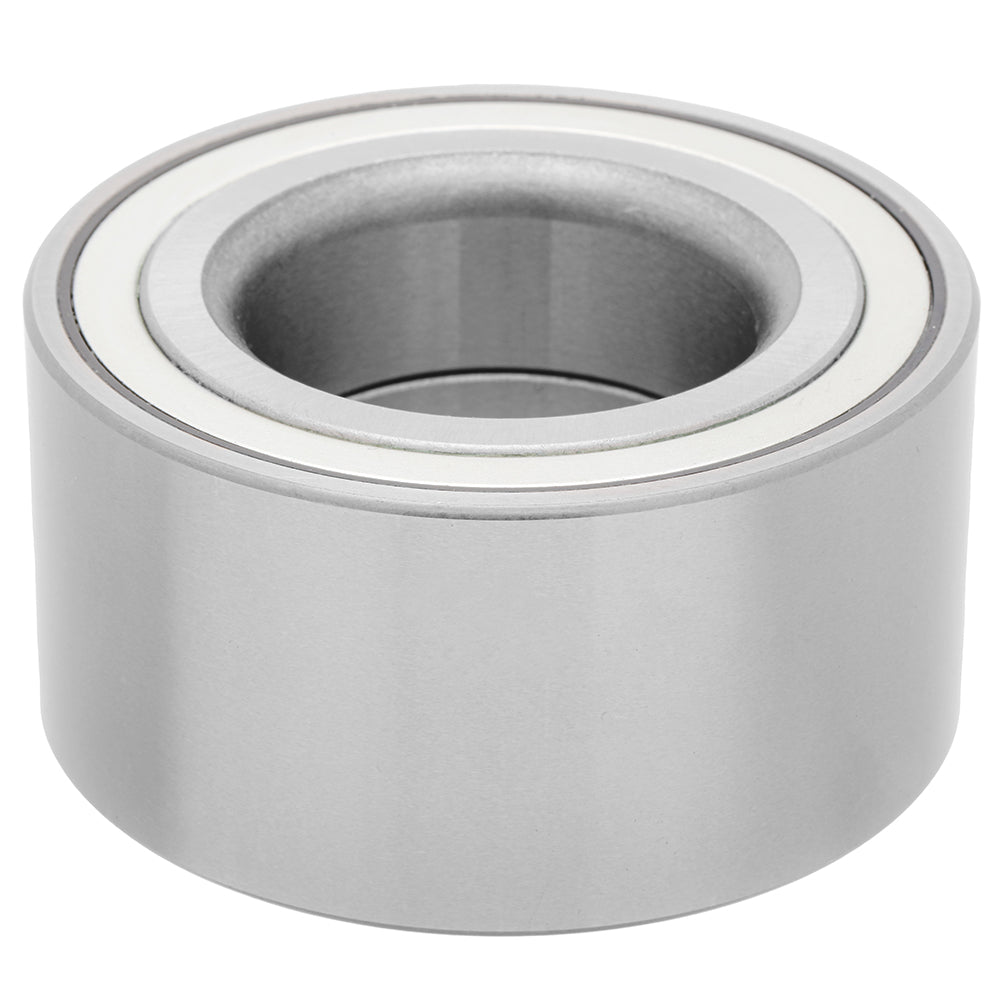 BR930558K - Rear Wheel Hub Bearing Assembly - Kool Products