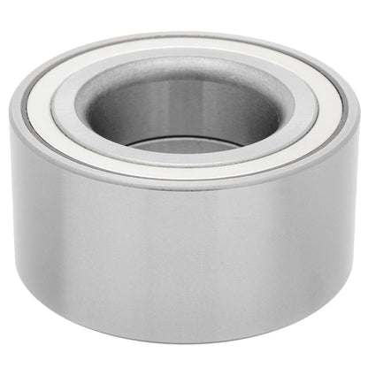 BR930558K - Rear Wheel Hub Bearing Assembly - Kool Products