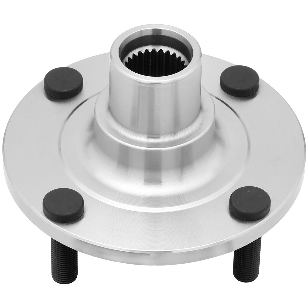 BR930560K - Front Wheel Hub Bearing Assembly - Kool Products