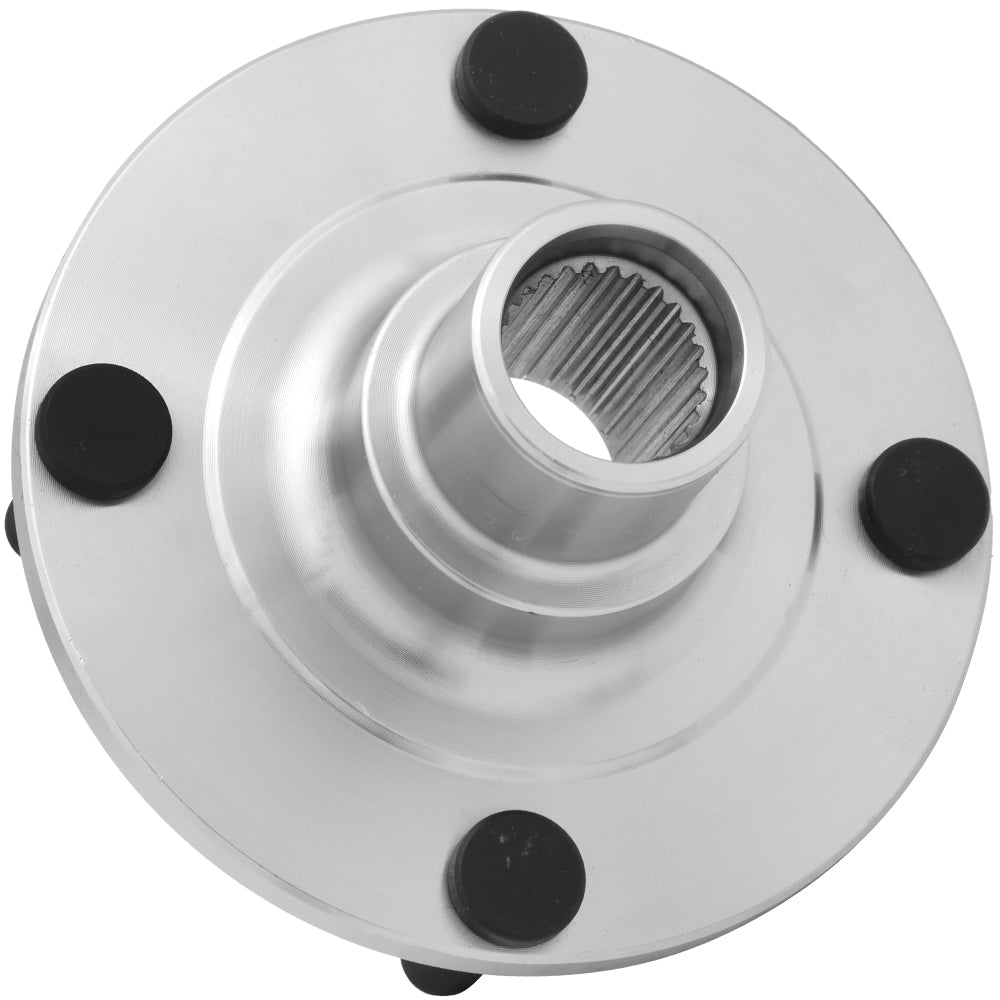 BR930560K - Front Wheel Hub Bearing Assembly - Kool Products