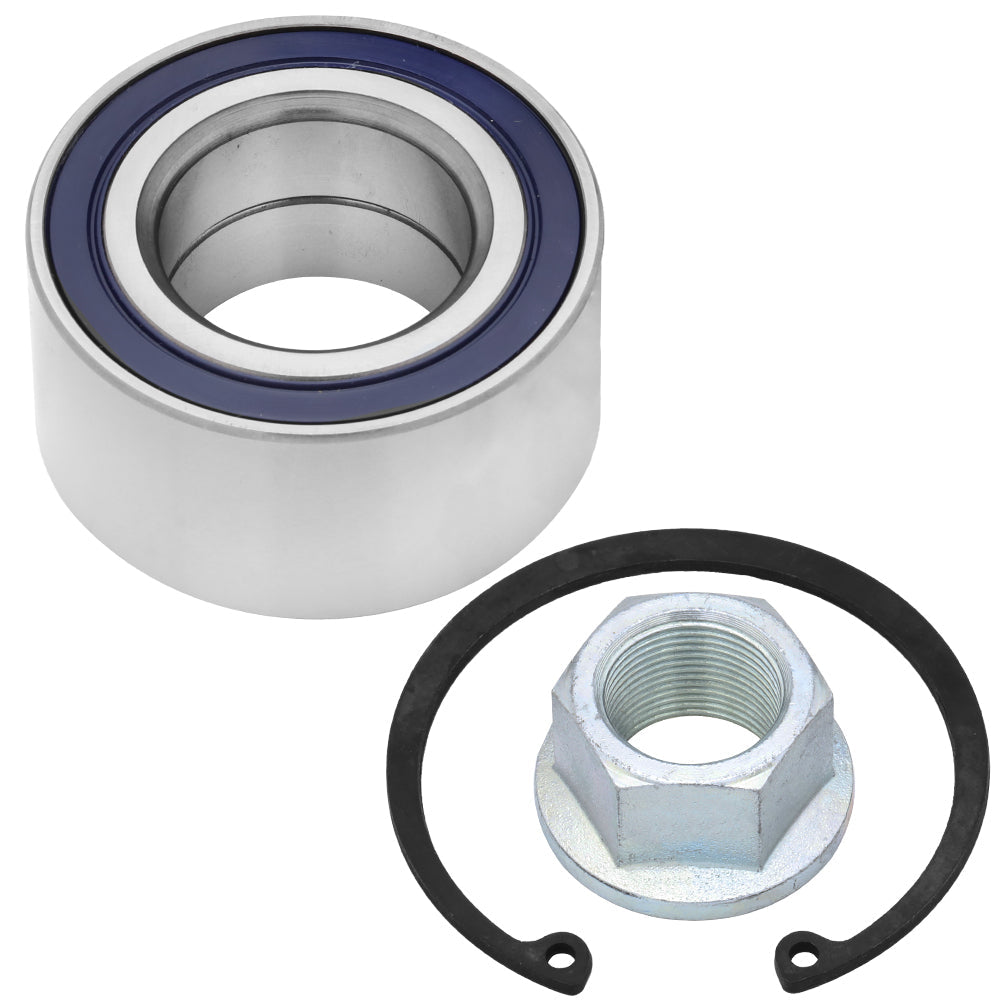 BR930560K - Front Wheel Hub Bearing Assembly - Kool Products