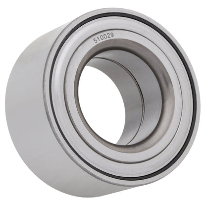 BR930567K - Rear Wheel Hub Bearing Assembly - Kool Products