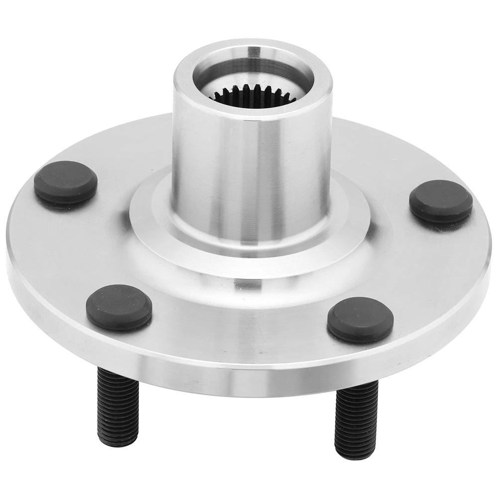 BR930569K - Front Wheel Hub Bearing Assembly - Kool Products
