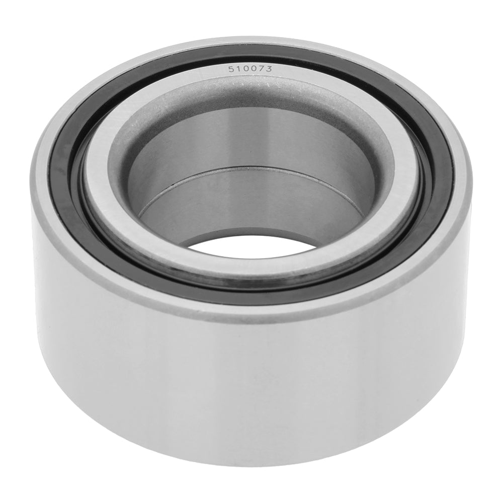 BR930576K - Front Wheel Hub Bearing Assembly - Kool Products