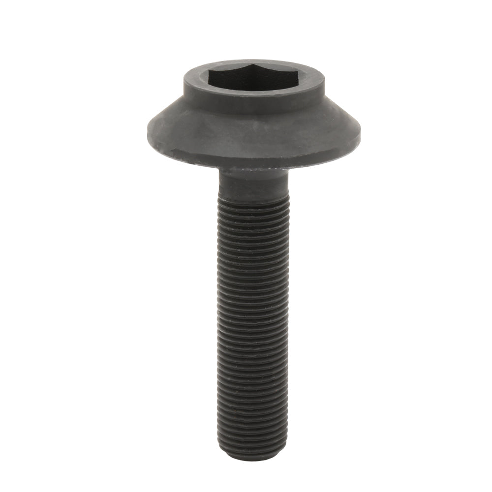 BR930817K - Front & Rear Wheel Bearing Hub Assembly - Kool Products