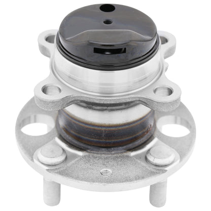 BR931176 - Rear Wheel Hub Bearing Assembly - Kool Products
