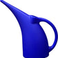 Kool Products 1/2 Gallon Plant Watering Can Indoor Watering Pot