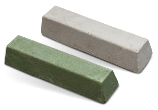 CGW Abrasives Buffing Compound - Kool Products