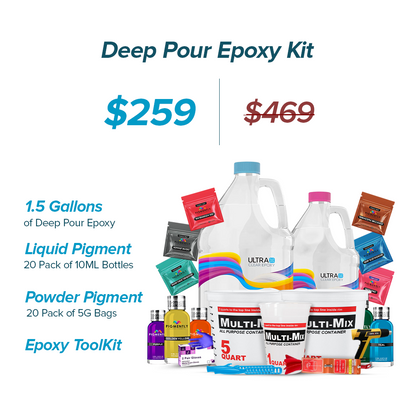 Bundle Sale – Up to 40% Off - Kool Products