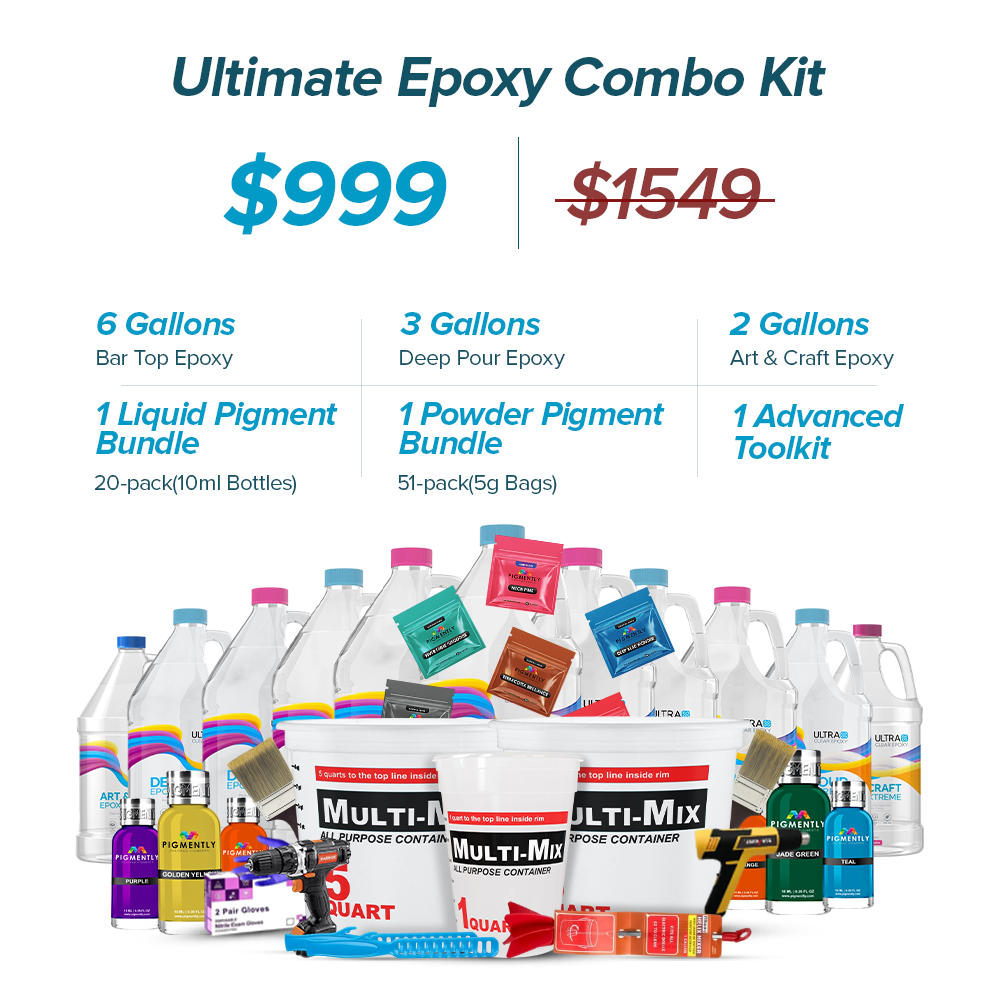 Bundle Sale – Up to 40% Off - Kool Products