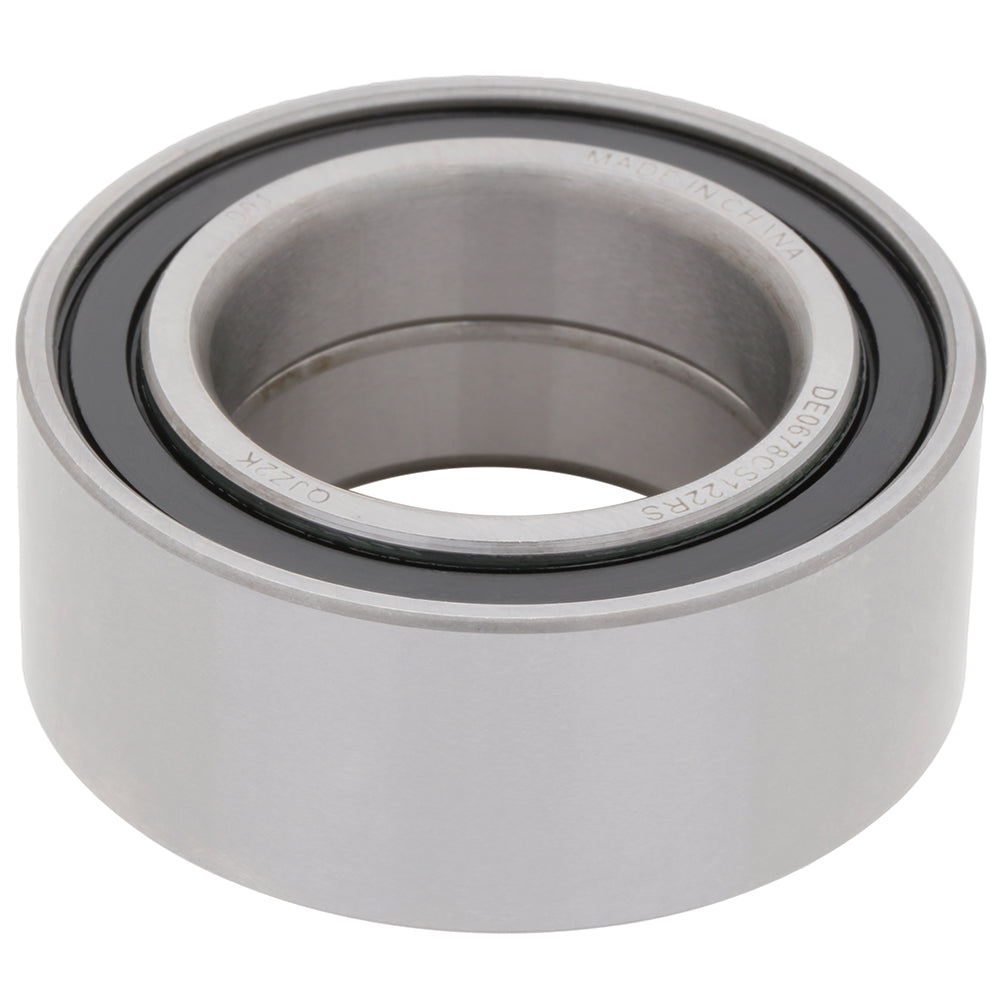 DE0678CS12 - ATV Wheel Bearing - Kool Products