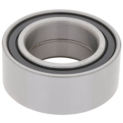 DE0678CS12 - ATV Wheel Bearing - Kool Products