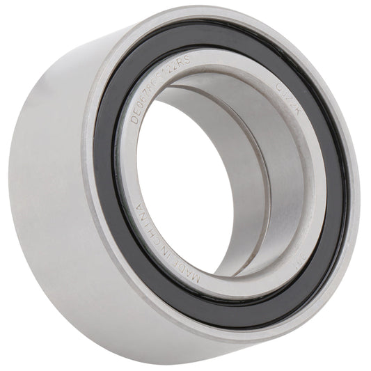 DE0678CS12 - ATV Wheel Bearing - Kool Products