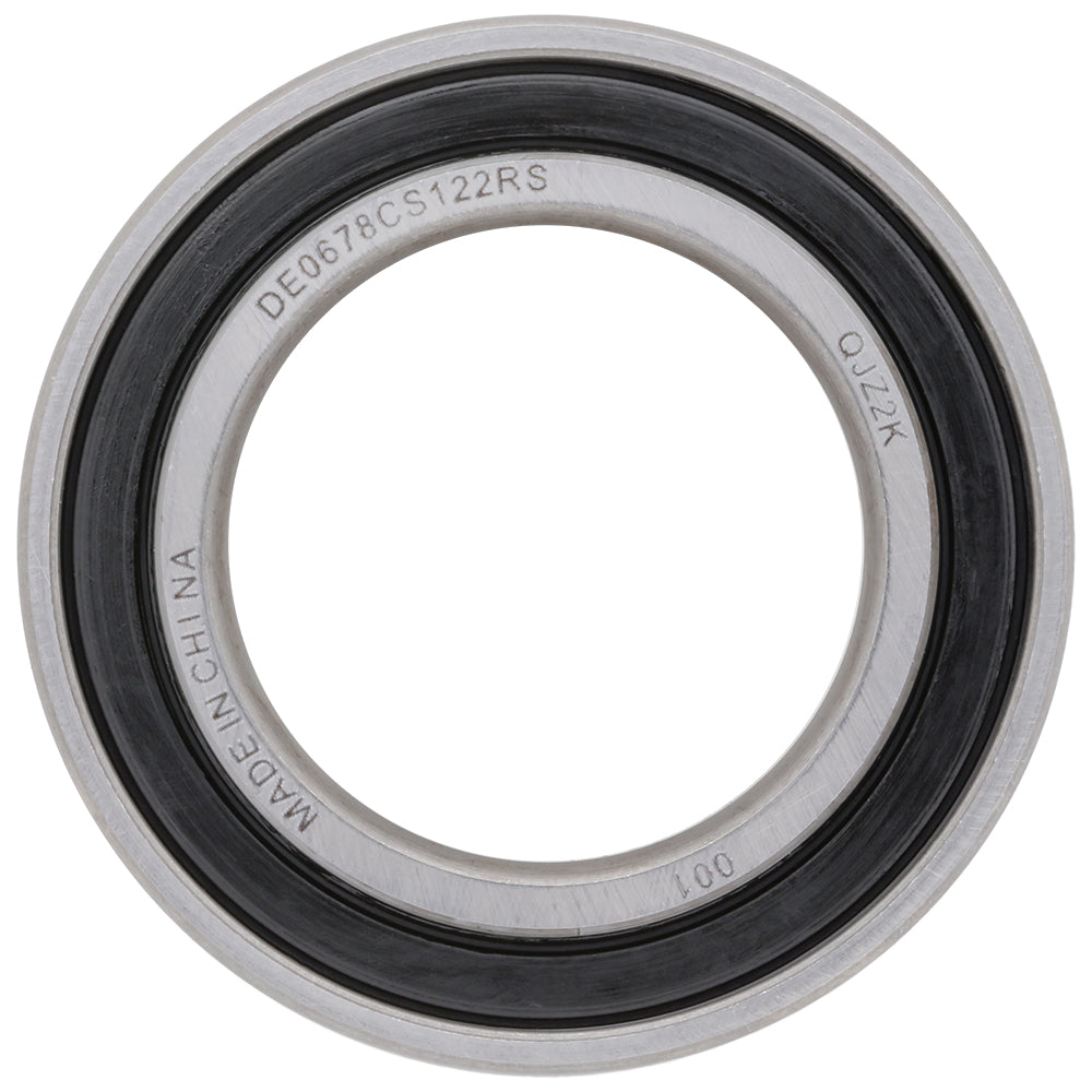 DE0678CS12 - ATV Wheel Bearing - Kool Products