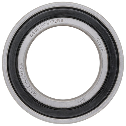 DE0678CS12 - ATV Wheel Bearing - Kool Products