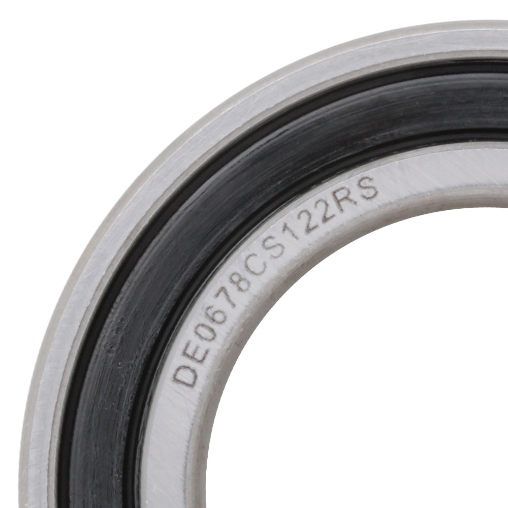 DE0678CS12 - ATV Wheel Bearing - Kool Products