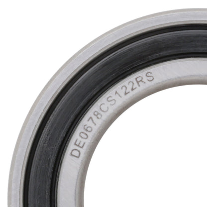 DE0678CS12 - ATV Wheel Bearing - Kool Products