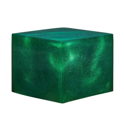 Malachite Green Epoxy Powder Pigment - Kool Products