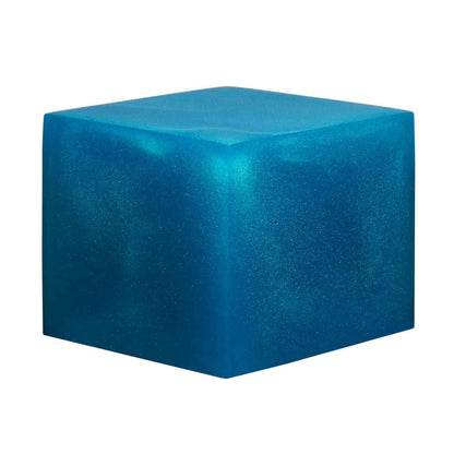 Hypnotic Peacock Epoxy Powder Pigment - Kool Products
