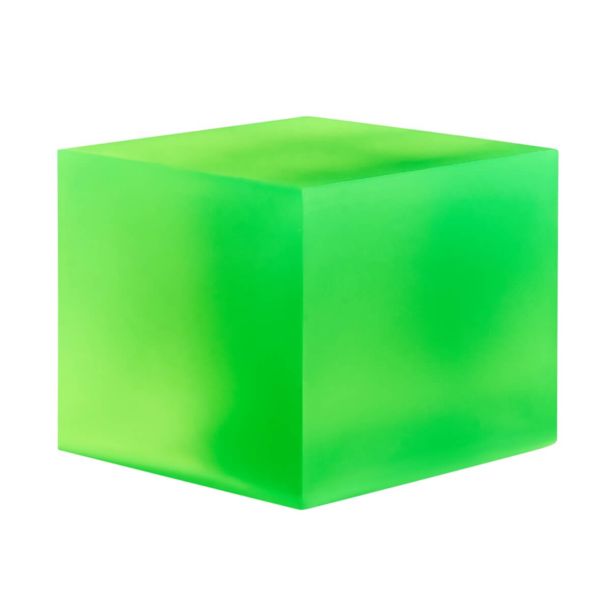 Neon Green Liquid Epoxy Dye - Kool Products